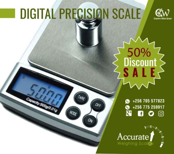 digital-jewelry-scale-mineral-weighing-300g-0-1g- in Kampala