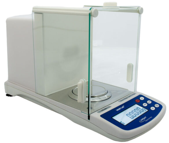 Digital Industrial Laboratory analytical Weighing Scales