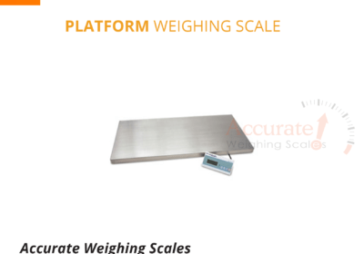 Platform-63-1.png-2-1