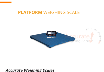 Platform-78-1.png-1-1