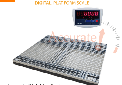 Platform-scale-14-2