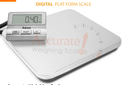 Platform-scale-168-1