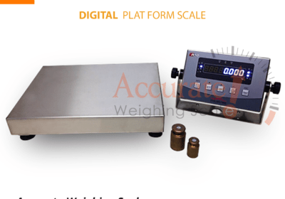 Platform-scale-20-1