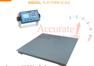 Platform-scale-21-1