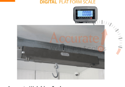 Platform-scale-23