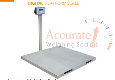 Platform-scale-53-1