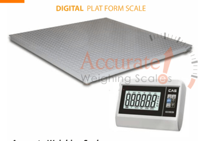 Platform-scale-54-1