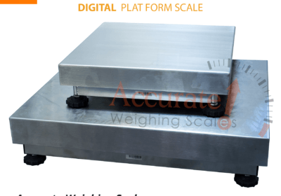 Platform-scale-69-2