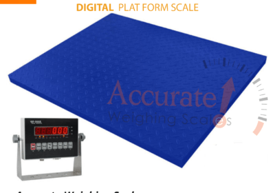 Platform-scale-71-1