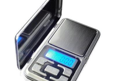 Pocket-Digital-Scales-Jewellery-Gold-Weighing-Mini-LCD