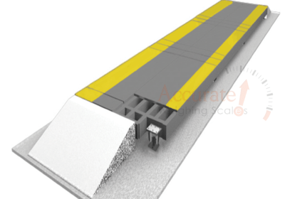 Portable-weighbridge-1-Png-2-1