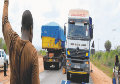 Portable-weighbridge-1-Png-2-3