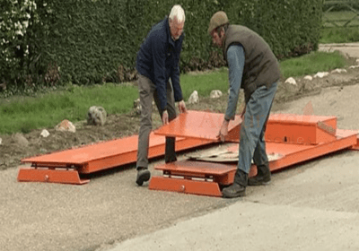 Portable-weighbridge-3-Png-2