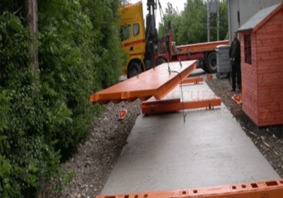 Portable-weighbridge-5-Png-2