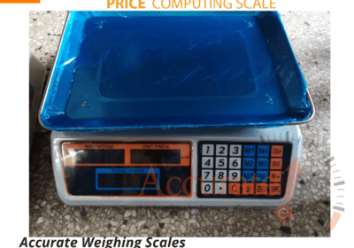 Price-computing-Scale-10-png-1