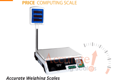Price-computing-Scale-11-png