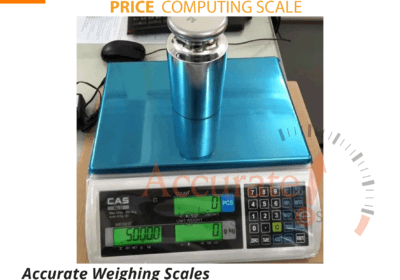 Price-computing-Scale-13-png