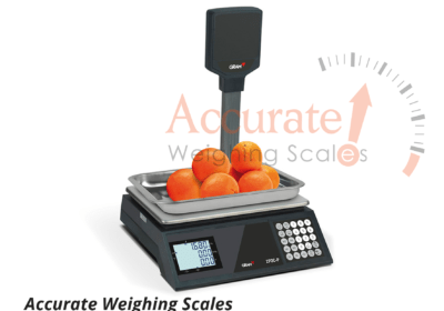 Price-computing-Scale-3-png