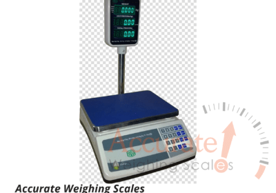 Price-computing-Scale-7-png