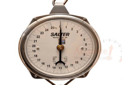 Salter-1-Crane-Scale-png-2-2