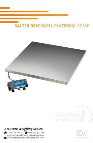 digital industrial heavy duty platform sizes for more