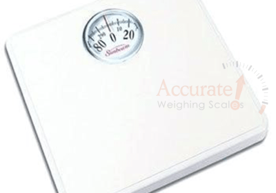 Salter-Health-scale-8-png-3