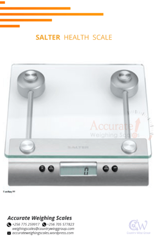 Best accurate digital bathroom weighing scales at low cost