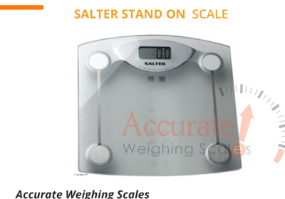 Salter-Stand-on-Scale-3-png