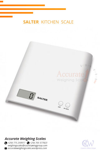 Purchase cheap health bathroom weighing scales Namuwongo