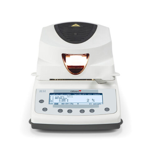 Optional density weighing kit analytical balance at discount