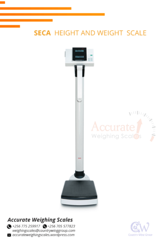 shop for health digital weight and height scales for sale