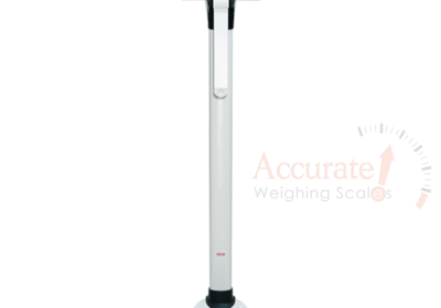 Seca-Digital-Scale-png-2