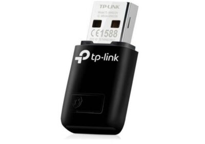TP-Link-N300-Wi-Fi-USB-Adapter