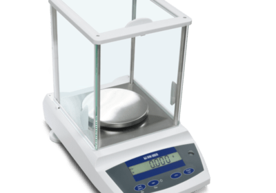 The-ALP-Analytical-Balance-from-Dini-Argeo