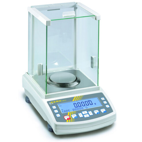 Wholesale Laboratory analytical electronic weighing scales