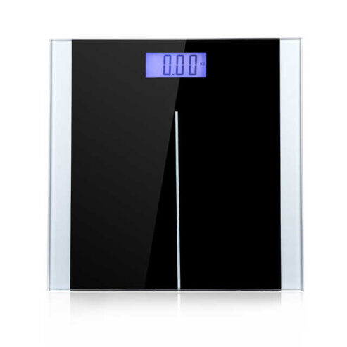 Hot Selling Personal Bathroom Gym weighing Scales