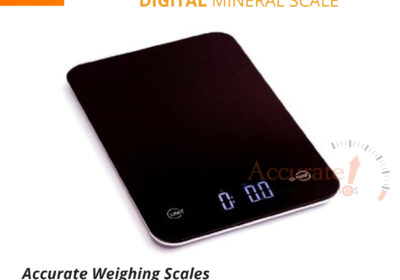 Uniweigh-Mineral-Scale-12-Jpg