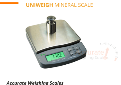 Uniweigh-Mineral-Scale-14-Png-2-Copy