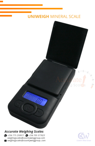 1kg-Household-portable-Scale-electronic-pocket-in Wandegeya