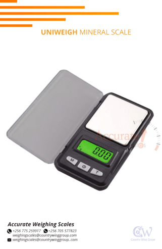 Gorelax-3kg-0-1g-Digital-electronic -Scales-LCD-mineral