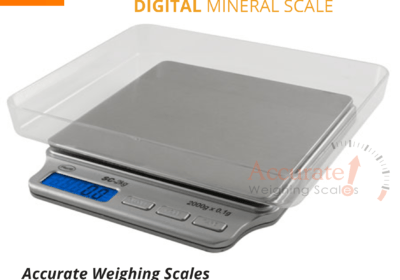 Uniweigh-Mineral-Scale-5-Png-2-Copy-1