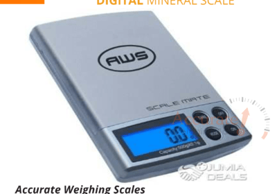 Uniweigh-Mineral-Scale-7-Png-2-Copy