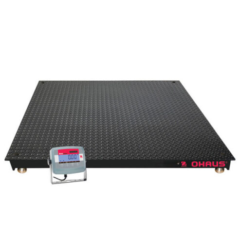 Weighing machine 5000kg