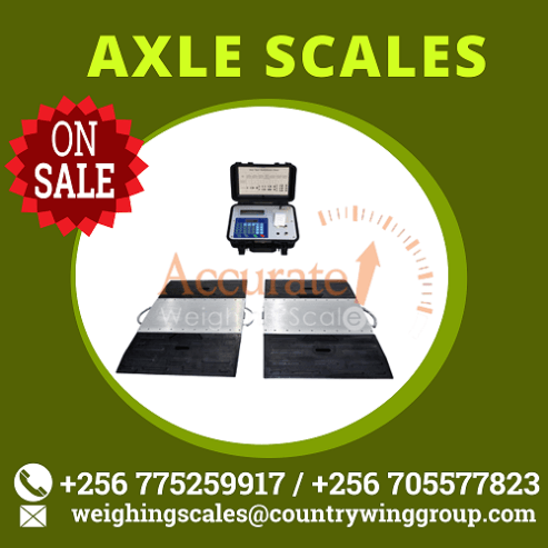 axle trucks scales with tare weight at affordable prices