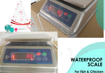 WATERPROOF-WEIGHING-SCALES-1-1