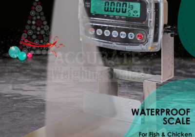 WATERPROOF-WEIGHING-SCALES-10