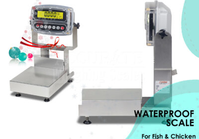 WATERPROOF-WEIGHING-SCALES-14