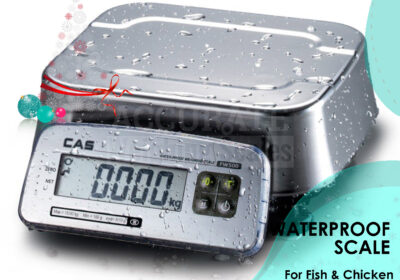 WATERPROOF-WEIGHING-SCALES-15-2