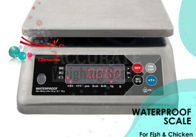 WATERPROOF-WEIGHING-SCALES-2