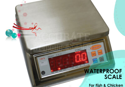 WATERPROOF-WEIGHING-SCALES-22-1